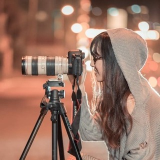 réalisation du webdesign d'un site internet pour photographe